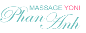 Massage yoni nữ - spa Phan Anh | Massage yoni tại nhà tpHCM
