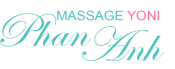 Massage Yoni Phan Anh Spa | Massage Yoni - Massage nữ tại nhà