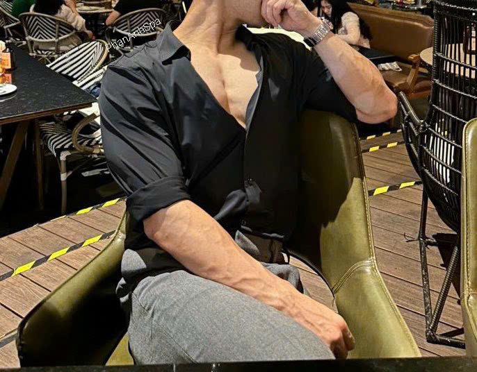 massage yoni phường sài gòn