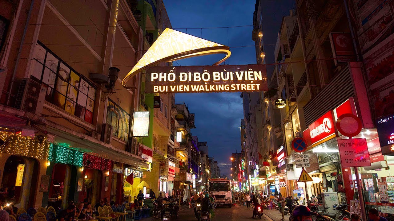 massage yoni Bùi Viện