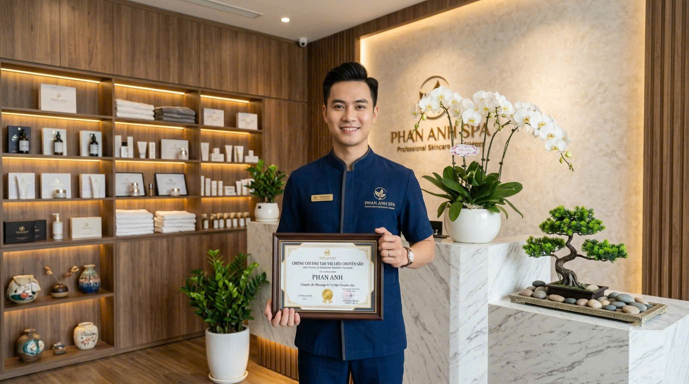 ky-thuat-vien-nam-massage-nu-quan-3