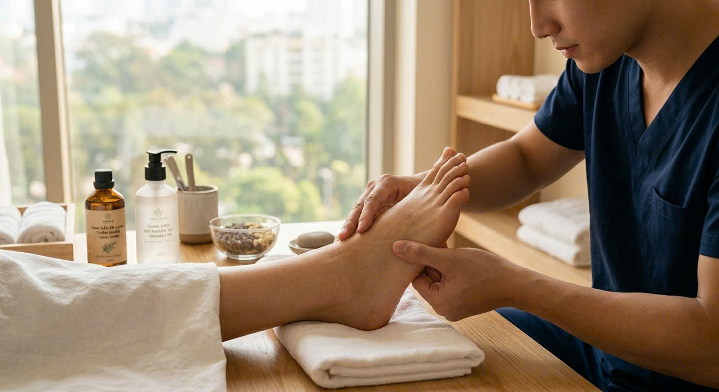 goi-dich-vu-massage-co-vai-gay-foot-quan-5