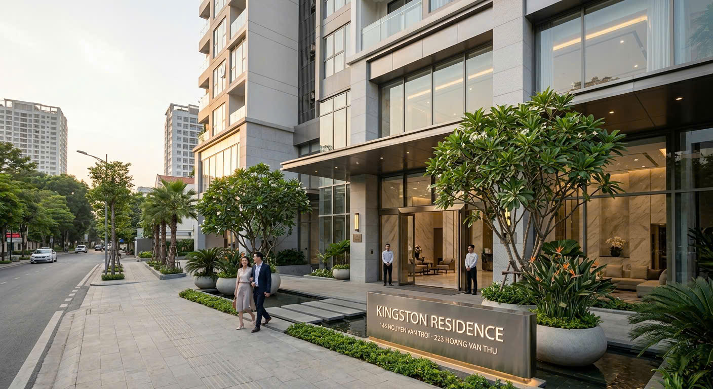 Kỹ thuật viên massage Yoni Phụ Nhuận phục vụ tận nơi tại các chung cư căn hộ cao cấp