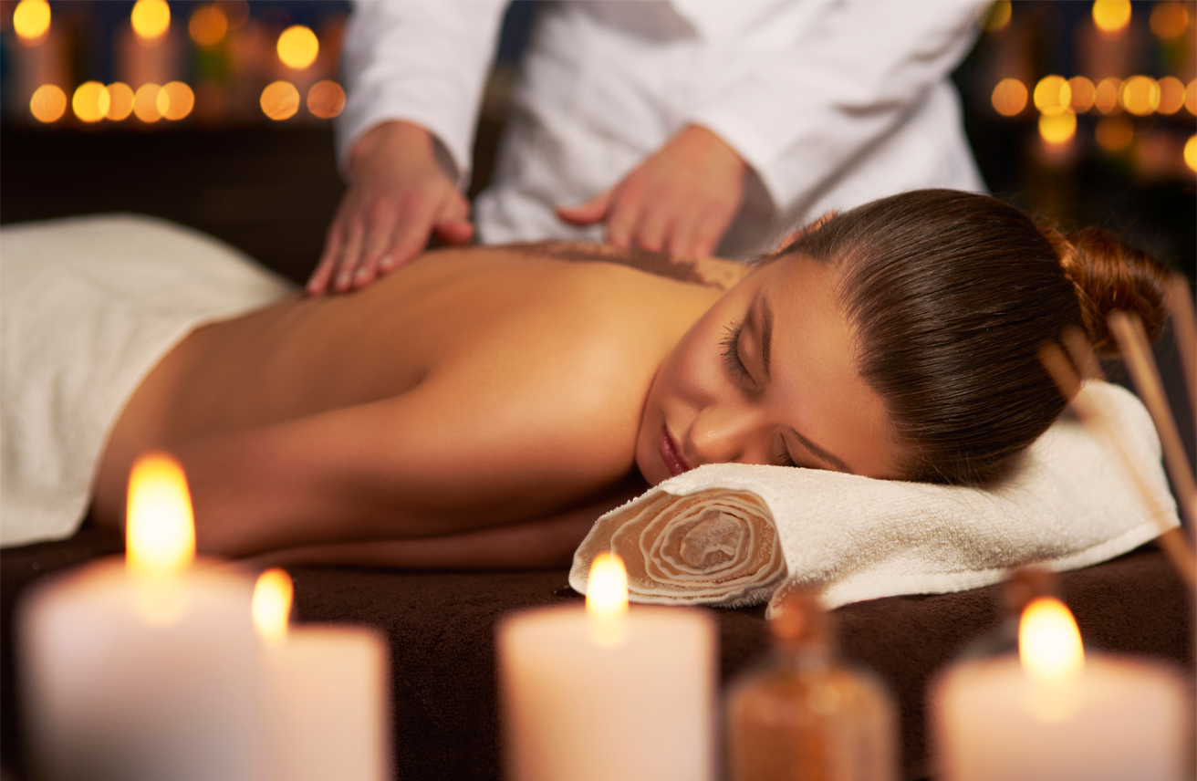 Dịch vụ massage Yoni Quận 7 và Quận 8 phục vụ tận nhà riêng, chung cư, khách sạn