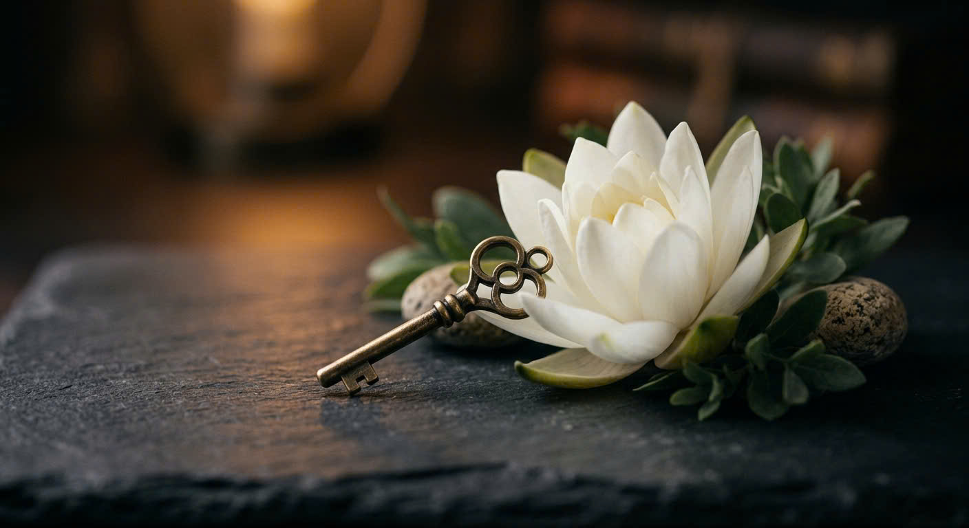 Bảo mật thông tin riêng tư tuyệt đối cho khách hàng trải nghiệm dịch vụ