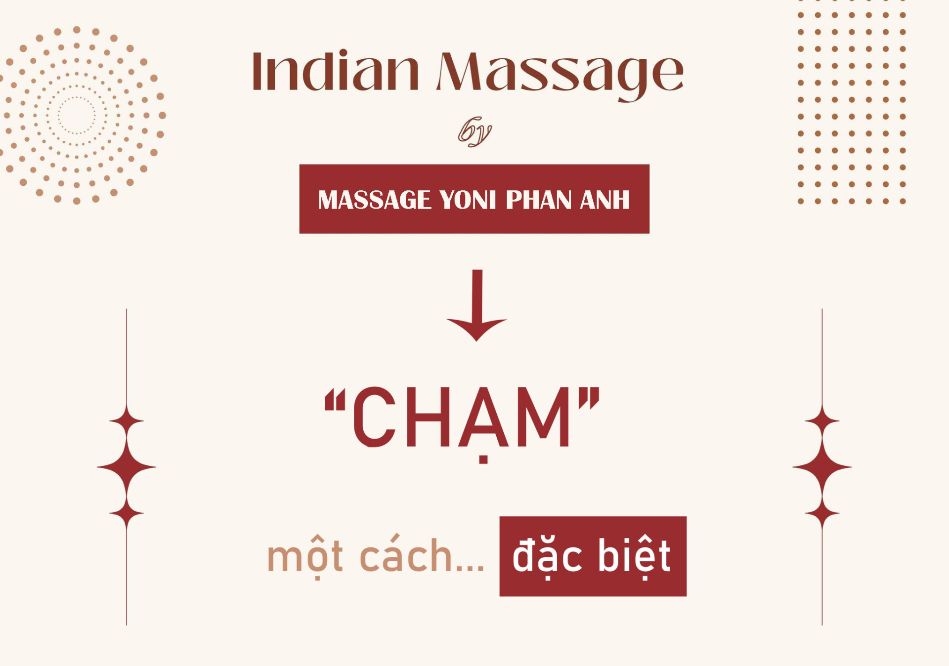 massage-yoni-an-do