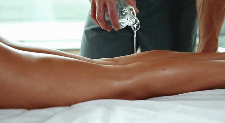 massage cho nữ tại khách sạn khu trung sơn