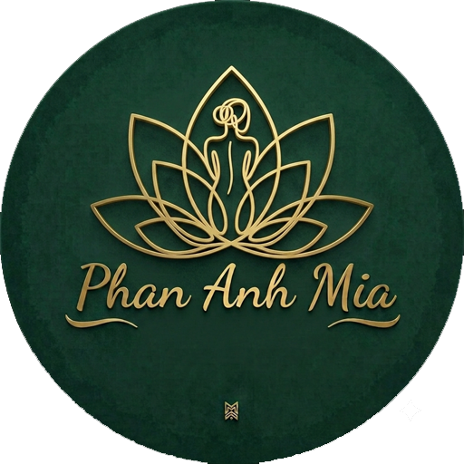 Phan Anh Spa - Massage Yoni Cho Nữ Tận Nơi TPHCM