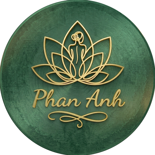 Phan Anh Spa - Massage Yoni Cho Nữ Tận Nơi TPHCM