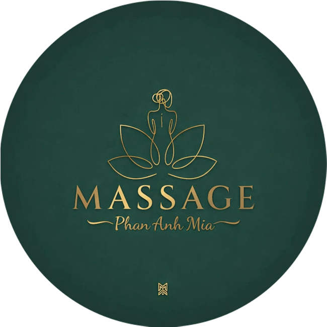 Massage Yoni Tại Nhà | Phan Anh Spa | Hồ Chí Minh